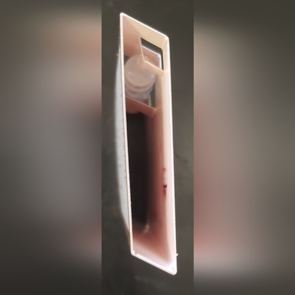 Lancome Idole NEW - Picture 3 of 3